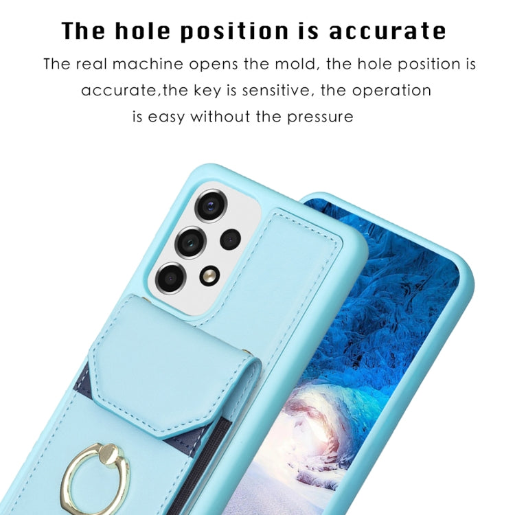 EDA005303802E_2.jpg@46e3d5c66f314f2612c2349fac652c8a