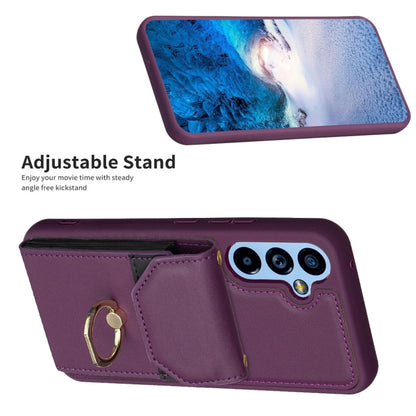 EDA005303803A_4.jpg@29dd067ab508725518484a70a50ce763