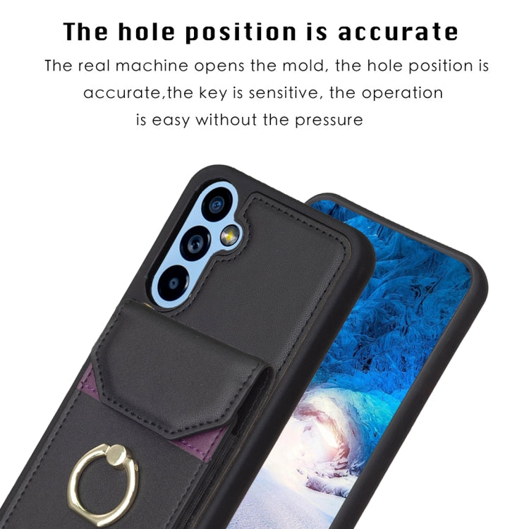 EDA005303803B_2.jpg@7d8069f22af90c81257325cea3c60147