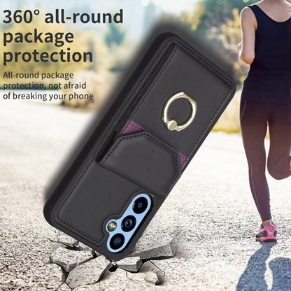 EDA005303803B_5.jpg@3309dda099f7b70ded43039f2075fd98