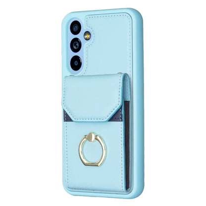 EDA005303803E_1.jpg@2beabf956645c16ecc1863b7fc47ebdc