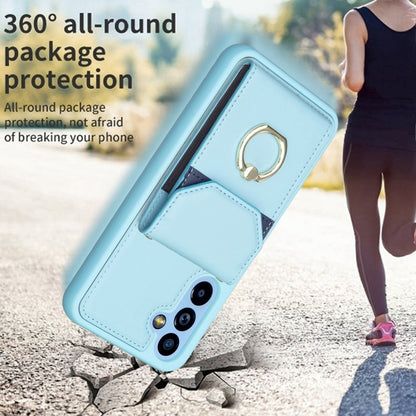 EDA005303803E_5.jpg@623afdb90d2584856f314abf0c13f338