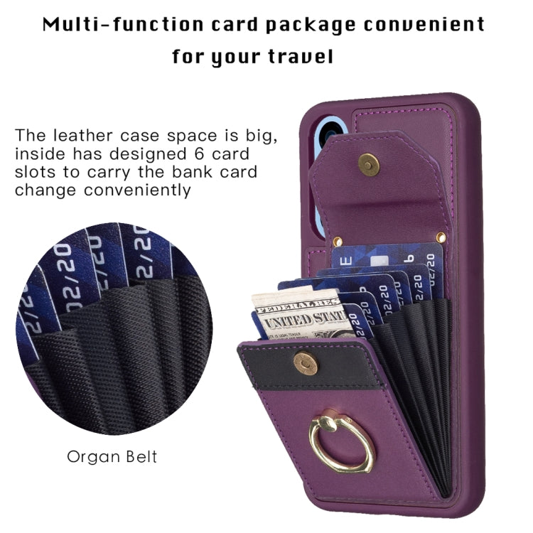 EDA005303804A_3.jpg@dfc7b53523dea76258f6815f066a0026