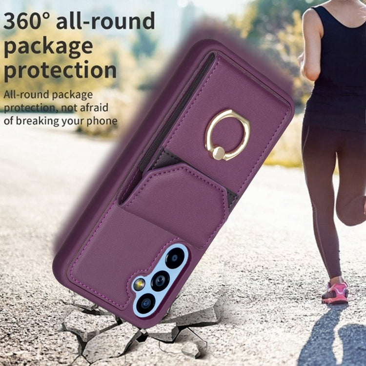 EDA005303804A_5.jpg@a2b9a0c4a6d9fbdfff3f56adb223989a