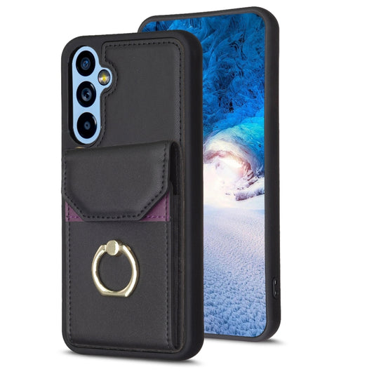 EDA005303804B.jpg@a719acc2e2c748fdbe3be89208073c6c