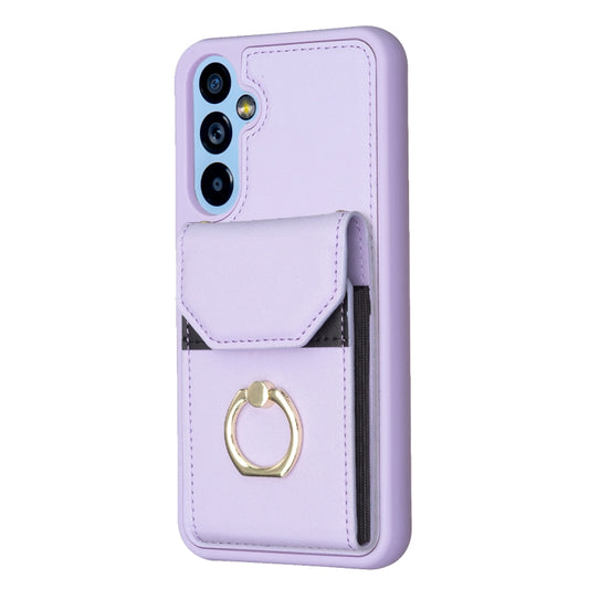 EDA005303804C_1.jpg@f79b52f6c44fb2159ef2028795ea884a