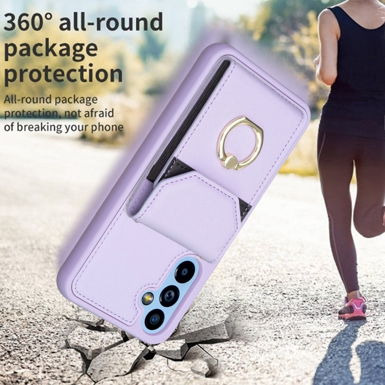 EDA005303804C_5.jpg@4f92f98114956caff1e6c14ab816c6cb