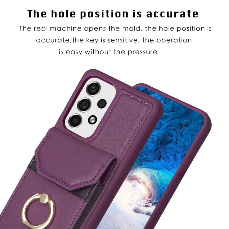 EDA005303805A_2.jpg@7c42d5f101a1b6cacd0fdaf442308334