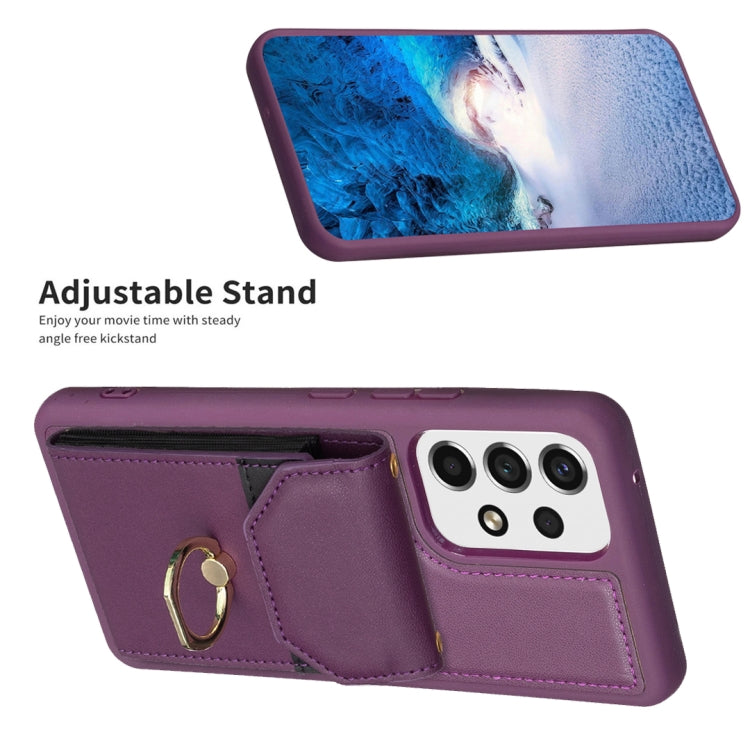 EDA005303805A_4.jpg@1d051dc47229ca5adc2af8c5202167a8