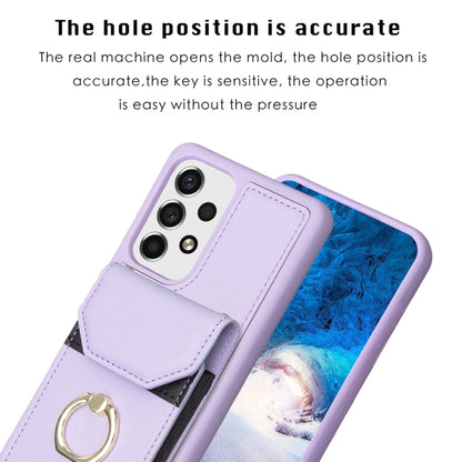 EDA005303805C_2.jpg@4dcdce325a1dbdce2c3e7a167169bcbe