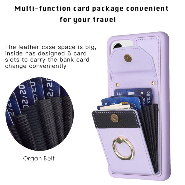 EDA005303805C_3.jpg@93ca5f9453560c4f0a1e8d9a095c145e