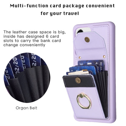 EDA005303805C_3.jpg@93ca5f9453560c4f0a1e8d9a095c145e