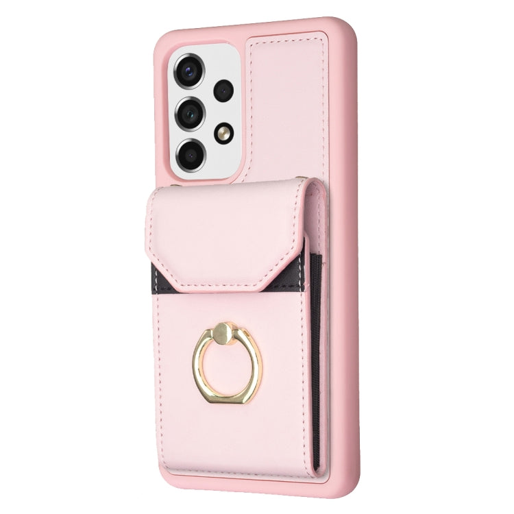 EDA005303805D_1.jpg@1bcb39f4faf673034c31f26354b7bd9f