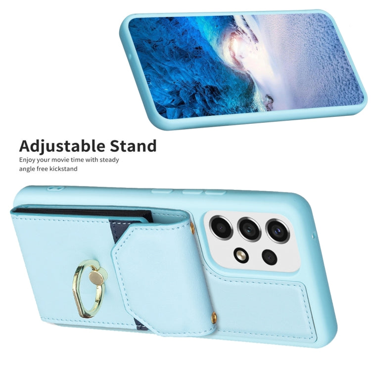 EDA005303805E_4.jpg@3cf2961f211f8eb7cde9355ccb345220