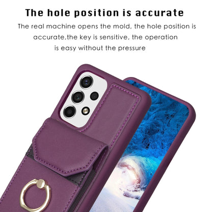 EDA005303806A_2.jpg@7c42d5f101a1b6cacd0fdaf442308334