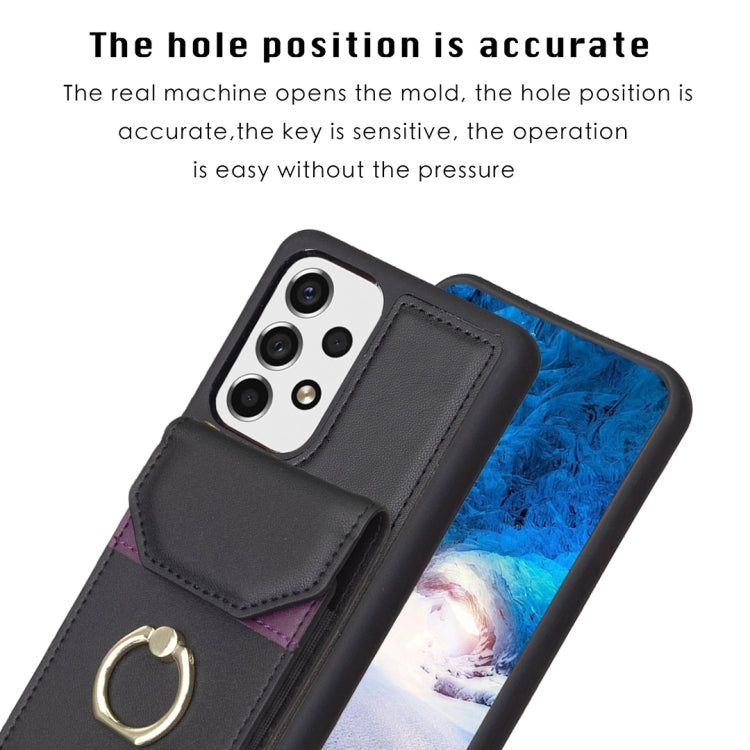 EDA005303806B_2.jpg@3d32898091d6650c6a0ac78531c474f3