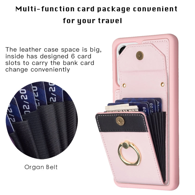 EDA005303806D_3.jpg@91fec0f05cba45e47ab3aff03b6f591e