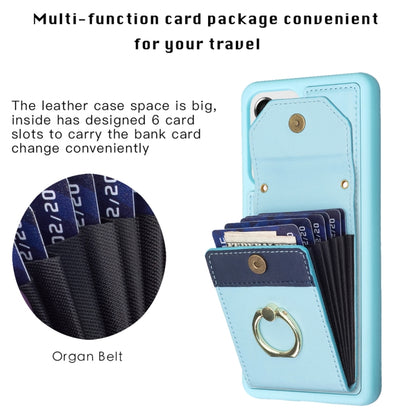 EDA005303806E_3.jpg@c6e43f0b725c0e2a5f71bc97e7013e02