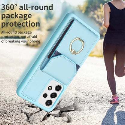 EDA005303806E_5.jpg@db29df4d81a1639e094be369da49211f