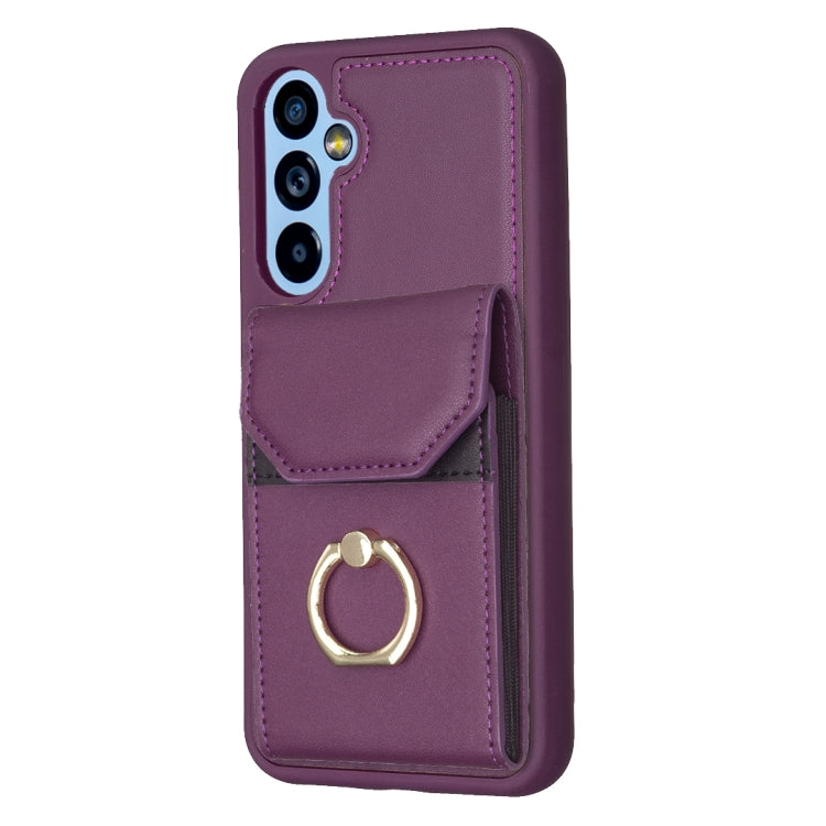 EDA005303807A_1.jpg@b577e5687811b9de3f1846cb17f403f4