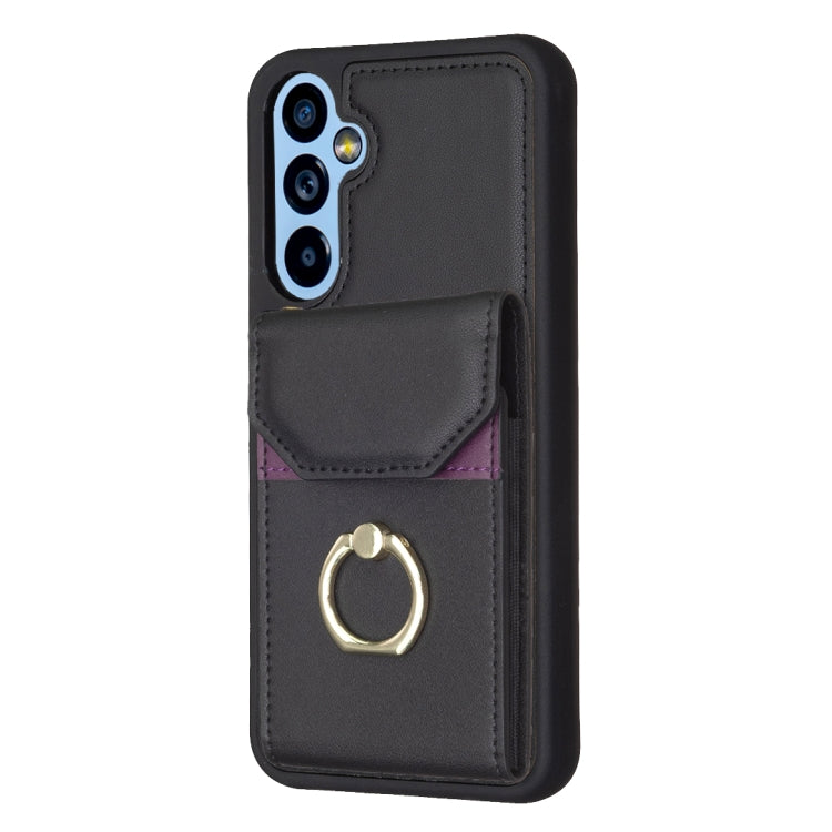 EDA005303807B_1.jpg@bc3770d299b9642639fcaacf603b1226