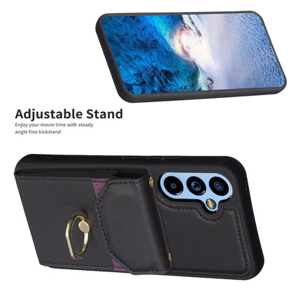 EDA005303807B_4.jpg@05a1f1bf61e6d677cb2b5558ed396440