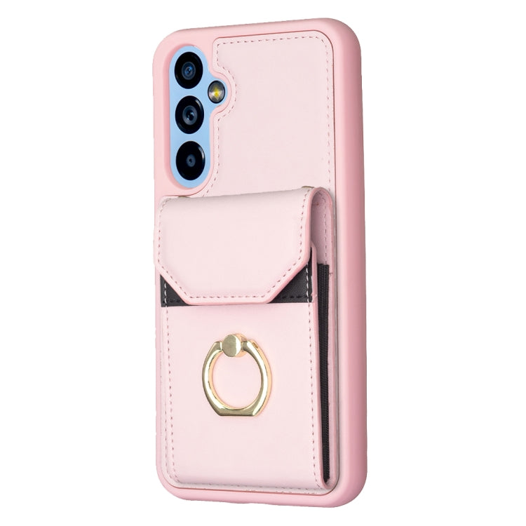 EDA005303807D_1.jpg@222366ea92f60a188722e06f1d1d3d80