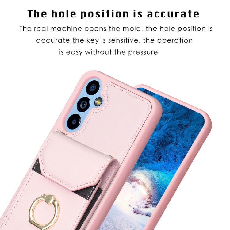 EDA005303807D_2.jpg@680cf41cd89948592943c889954794ac