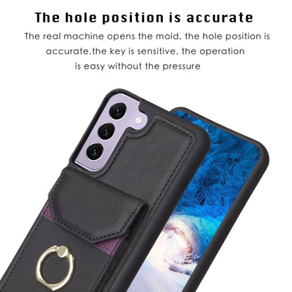 EDA005303808B_2.jpg@0aa3c571120a9cd65b7228ab59ba170b