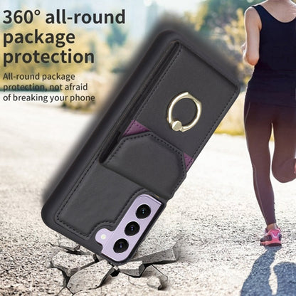 EDA005303808B_5.jpg@31531343b83dd15c2776abaedfdfae6b