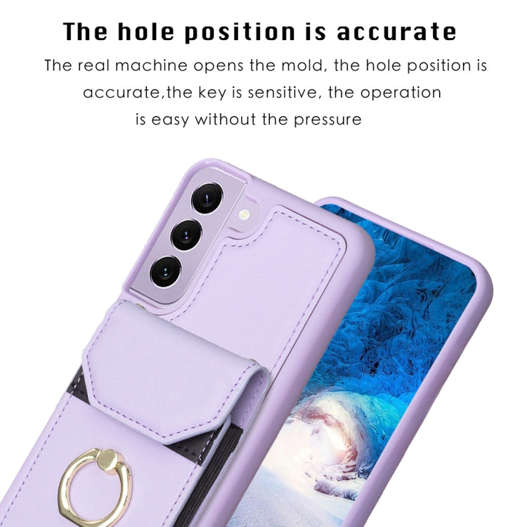 EDA005303808C_2.jpg@eb6591e44ea23446097f4c85b488796d