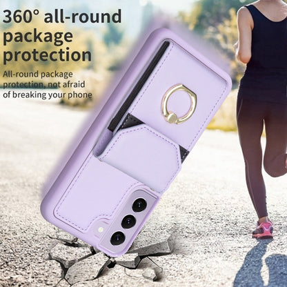 EDA005303809C_5.jpg@3e68420d0f23aa2cd9f89763254f8757