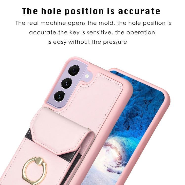 EDA005303809D_2.jpg@2a197af3fda9d2ab8f09a65684c5f9ff