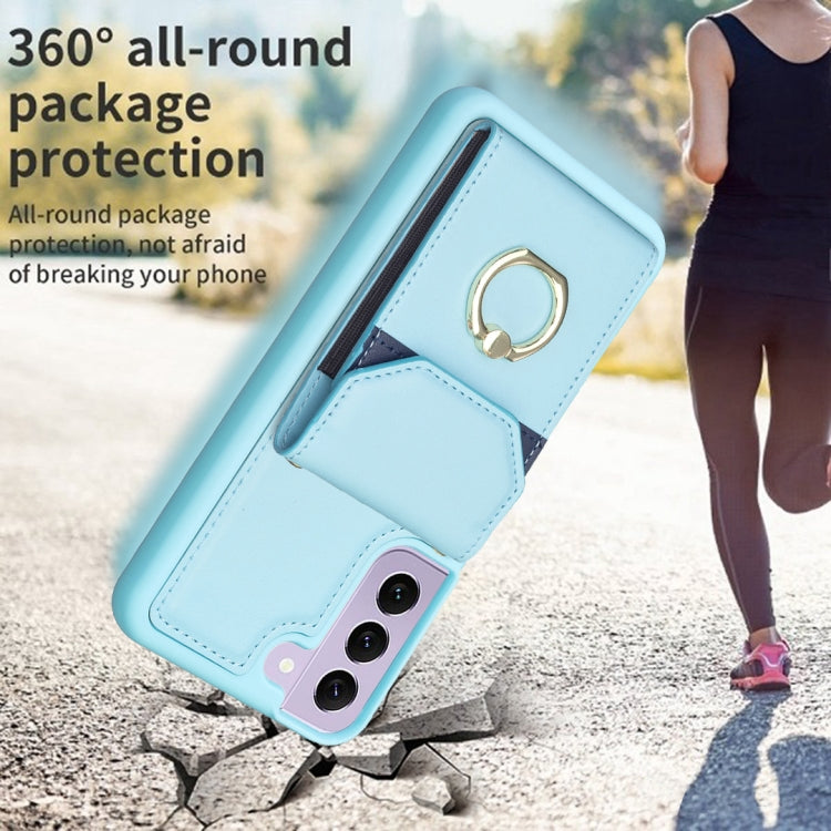 EDA005303809E_5.jpg@90a40869ba10fcdbf5269161149c9ae9