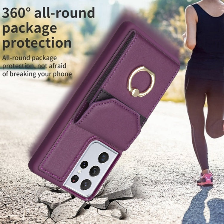 EDA005303810A_5.jpg@69ad5912e046abe8c803af2ee4cbfaeb