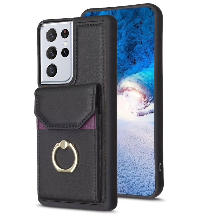 EDA005303810B.jpg@3d19f217c735275fd5fa902b69fa2c99