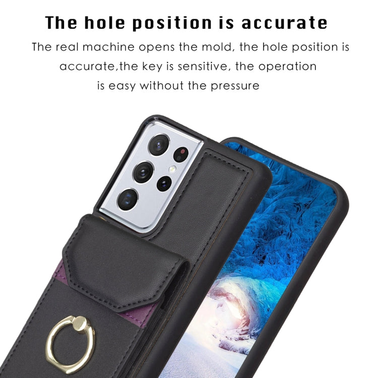 EDA005303810B_2.jpg@a3f890d8d5594019b3b4fc81e01d191d