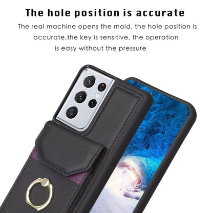 EDA005303810B_2.jpg@a3f890d8d5594019b3b4fc81e01d191d