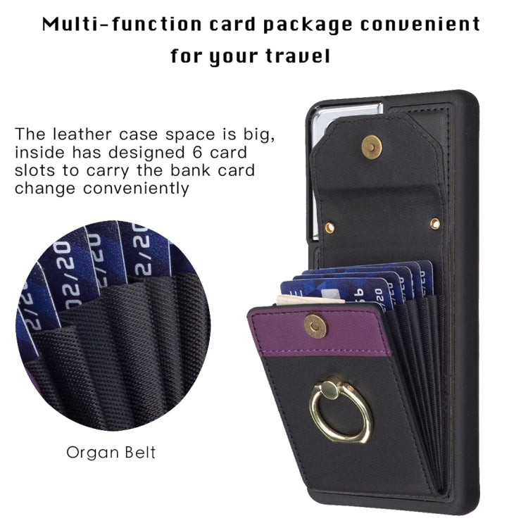 EDA005303810B_3.jpg@f3ac1c9514325bbaa785b0a290341811