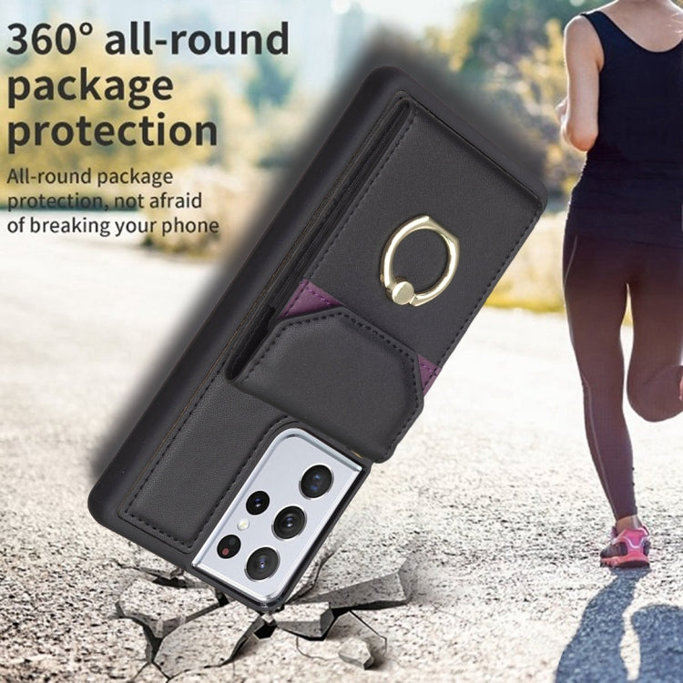 EDA005303810B_5.jpg@eb086bd67f7617b3120fb152ccf1061e