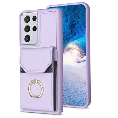 EDA005303810C.jpg@ac450d43ce62ad74425f6386e69e792c