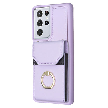 EDA005303810C_1.jpg@27eb86f81fcd02d0785d1f52c46fe85f