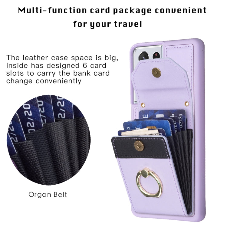 EDA005303810C_3.jpg@cb13f85e70f77da287ba10d06421bc5b