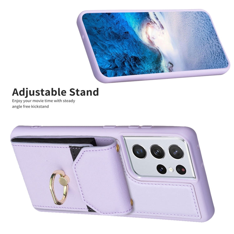 EDA005303810C_4.jpg@c42b1e2adc97d472baac5c06e6af9262