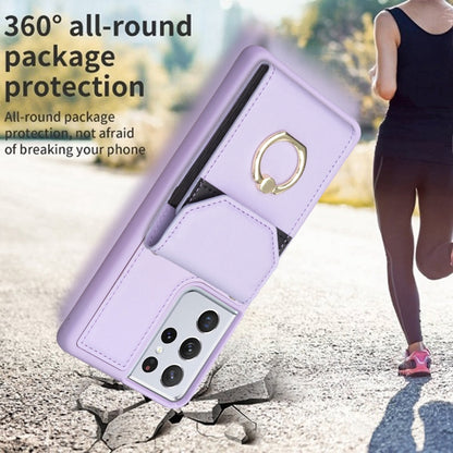 EDA005303810C_5.jpg@9557058481cabd114a0c1972ede8be43