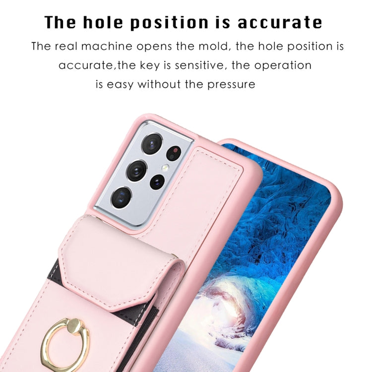 EDA005303810D_2.jpg@f0f945f3fd8ea08030eb3e7e2c211b8f