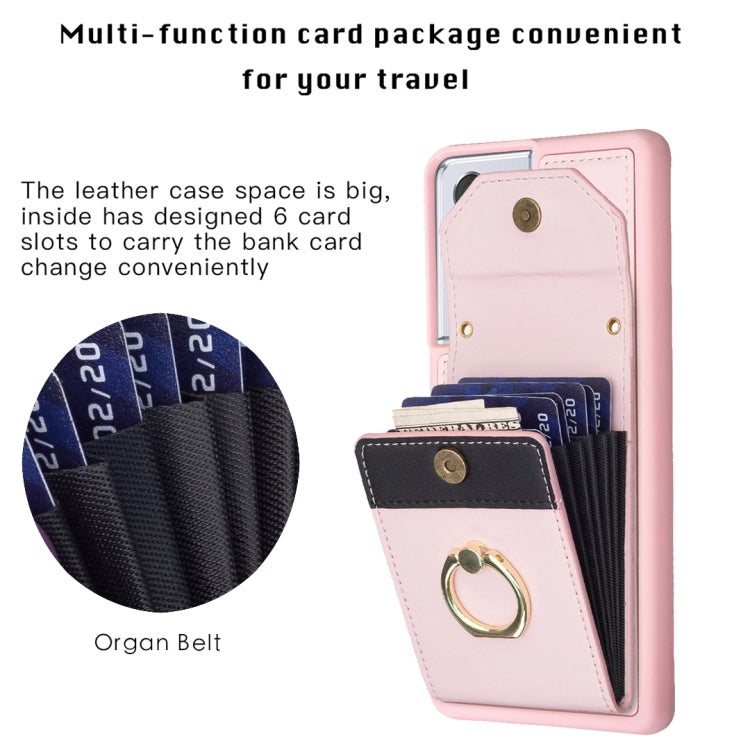 EDA005303810D_3.jpg@409cc5ce691055c64bd61222a3487cd0