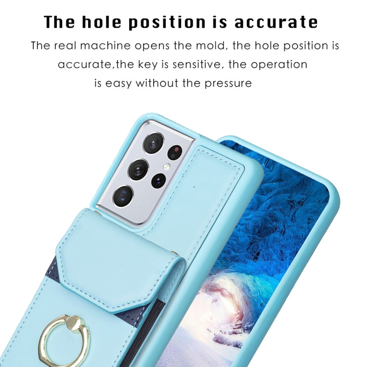 EDA005303810E_2.jpg@c5e2d72b29f0068e455d2d088752846c