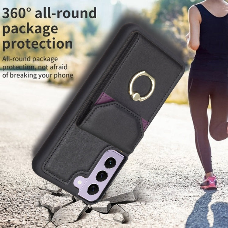 EDA005303811B_5.jpg@31531343b83dd15c2776abaedfdfae6b