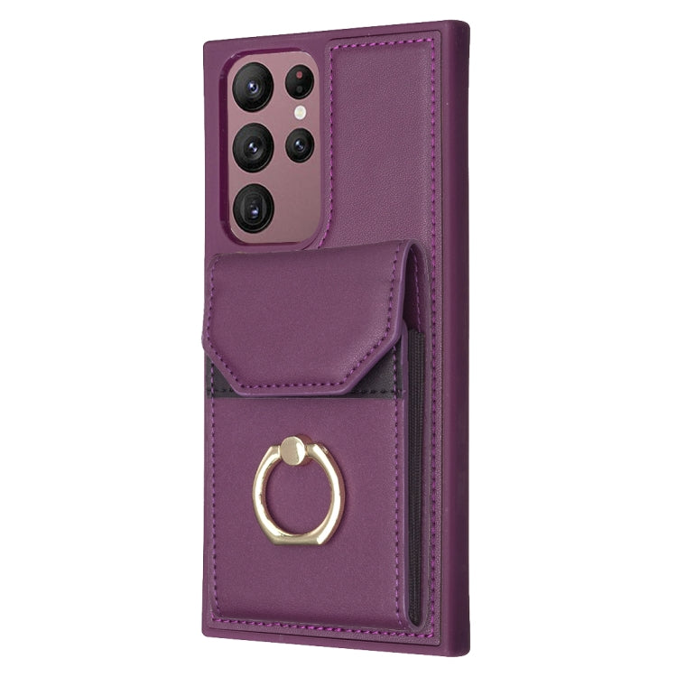 EDA005303813A_1.jpg@009fc0a8e71df1656aa3ba4d5128add5